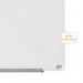 Nobo Impression Pro Glass Magnetic Whiteboard 680x380mm Brilliant White 1905175