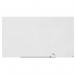 Nobo Impression Pro Glass Magnetic Whiteboard 1900x1000mm Brilliant White 1905178