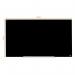 Nobo Impression Pro Glass Magnetic Whiteboard 1260x710mm Black 1905181