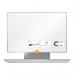 Nobo Classic Nano Clean™ Whiteboard 450x300mm (Retail Packed) 1905215