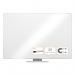 Nobo Classic Enamel Whiteboard 1500x1000mm 1905223