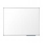 Nobo Classic Enamel Eco Whiteboard 600x450mm 1905234