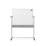 Nobo Classic Melamine Mobile Board 1200x900mm 1905239