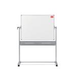 Nobo Classic Melamine Mobile Board 1500x1200mm 1905240