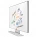 Nobo Widescreen 32” Melamine Whiteboard (710 x 400mm) 1905291