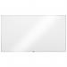 Nobo Widescreen 55” Melamine Whiteboard (1220 x 690mm) 1905293