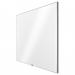 Nobo Widescreen 55” Melamine Whiteboard (1220 x 690mm) 1905293