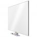 Nobo Widescreen 55” Melamine Whiteboard (1220 x 690mm) 1905293