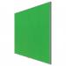 Nobo Widescreen 55”Felt Green Noticeboard (1220 x 690mm) 1905316