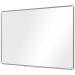 Nobo Premium Plus Enamel Magnetic Whiteboard 1500x1000mm  1915146