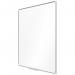 Nobo Premium Plus Enamel Magnetic Whiteboard 1800x1200mm  1915149