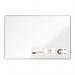 Nobo Premium Plus Enamel Magnetic Whiteboard 1800x1200mm  1915149