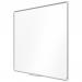 Nobo Premium Plus Enamel Magnetic Whiteboard 2000x1000mm  1915150