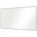 Nobo Premium Plus Enamel Magnetic Whiteboard 2400x1200mm  1915151