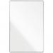 Nobo Premium Plus Enamel Magnetic Whiteboard - 2700x1200mm, Aluminium Trim, EU Ecolabel Certified 1915152