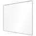 Nobo Premium Plus Enamel Magnetic Whiteboard 3000x1200mm 1915153