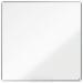 Nobo Premium Plus Steel Magnetic Whiteboard 1200x1200mm  1915157