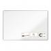 Nobo Premium Plus Steel Magnetic Whiteboard 1800x1200mm  1915161