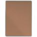 Nobo Premium Plus Cork Notice Board 600x450mm  1915179