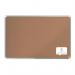 Nobo Premium Plus Cork Notice Board 900x600mm  1915180