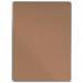 Nobo Premium Plus Cork Notice Board 1500x1200mm  1915183