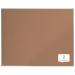 Nobo Essence Cork Notice Board 1500x1200mm  1915209