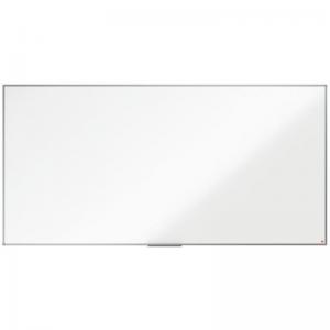 Nobo Essence Melamine Whiteboard 2400x1200mm  1915223