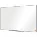 Nobo Impression Pro Widescreen Enamel Magnetic Whiteboard 890x500mm  1915249