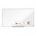 Nobo Impression Pro Widescreen Enamel Magnetic Whiteboard 890x500mm  1915249