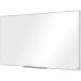 Nobo Impression Pro Widescreen Enamel Magnetic Whiteboard 1220x690mm  1915250