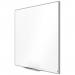 Nobo Impression Pro Widescreen Enamel Magnetic Whiteboard 1220x690mm  1915250