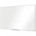 Nobo Impression Pro Widescreen Enamel Magnetic Whiteboard 1550x870mm  1915251