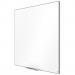 Nobo Impression Pro Widescreen Enamel Magnetic Whiteboard 1550x870mm  1915251