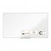 Nobo Impression Pro Widescreen Enamel Magnetic Whiteboard 1550x870mm  1915251