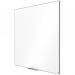 Nobo Impression Pro Widescreen Enamel Magnetic Whiteboard 1880x1060mm  1915252