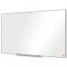 Nobo Impression Pro Widescreen Nano Clean™ Magnetic Whiteboard 890x500mm  1915254