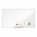 Nobo Impression Pro Widescreen Nano Clean™ Magnetic Whiteboard 1220x690mm  1915255