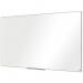 Nobo Impression Pro Widescreen Nano Clean™ Magnetic Whiteboard 1550x870mm  1915256