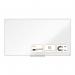 Nobo Impression Pro Widescreen Nano Clean™ Magnetic Whiteboard 1550x870mm  1915256