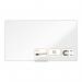 Nobo Impression Pro Widescreen Nano Clean™ Magnetic Whiteboard 1880x1060mm  1915257