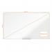 Nobo Impression Pro Widescreen Nano Clean™ Magnetic Whiteboard 1880x1060mm  1915257