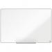 Nobo Impression Pro Enamel Magnetic Whiteboard 900x600mm  1915395