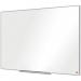 Nobo Impression Pro Enamel Magnetic Whiteboard 900x600mm  1915395