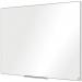 Nobo Impression Pro Enamel Magnetic Whiteboard 1200x900mm  1915396