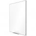 Nobo Impression Pro Enamel Magnetic Whiteboard 1200x900mm  1915396