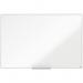 Nobo Impression Pro Enamel Magnetic Whiteboard 1500x1000mm  1915397