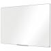 Nobo Impression Pro Enamel Magnetic Whiteboard 1500x1000mm  1915397