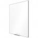 Nobo Impression Pro Enamel Magnetic Whiteboard 1500x1000mm  1915397