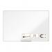 Nobo Impression Pro Enamel Magnetic Whiteboard 1500x1000mm  1915397