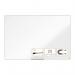 Nobo Impression Pro Enamel Magnetic Whiteboard 1800x1200mm  1915399